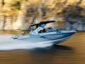 Centurion Ri245 Wakeboard/wakesurf