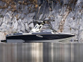 Centurion Ri265 Wakeboard/wakesurf