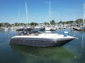 Princess V42 Motoryacht