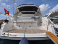 Bavaria 37 Sport Motoryacht