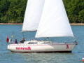 Beneteau First 30 Iate à vela