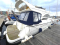 Princess 40 Yacht a motore