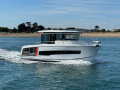 Jeanneau Merry Fisher 895 Sport S2 Pilotina
