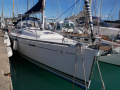 Dufour 365 Grand Large Sailing yacht
