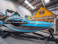 Centurion Fi21 Wakeboard/Wakesurf