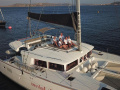 Lagoon 450 F Owners Version Katamaran