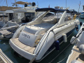 Sunseeker Comanche 40 Motoryacht