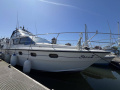 Broom 41 Yacht a motore