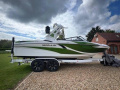 Centurion Fi23 Wakeboard/wakesurf