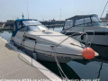 Sealine International Senator 230 Motor yacht