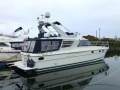 Fairline 50 Flybridge