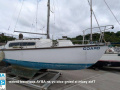 Snapdragon Classic Yacht a vela