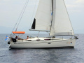 Bavaria Cruiser 34 Zeiljacht