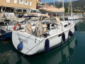 Hanse Yachts AG HANSE 385 Yacht a vela