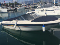 Bayliner 185 Bowrider Bowrider