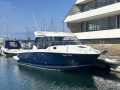 Jeanneau Merry Fisher 795 Pilotina