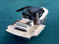 Vi Yachts Vi Q4 Motorjacht