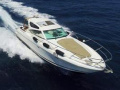 Jeanneau Prestige 34 S Motoryacht