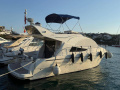 Rodman 38 Flybridge