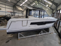 Jeanneau Merry Fisher 895 S2 Pilothouse