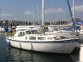 LM 27 Zeiljacht