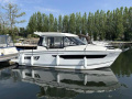Jeanneau Merry Fisher 895 Pilothouse