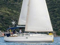 Jeanneau Sun Odyssey 40.3 Segelyacht