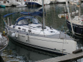 Dufour 44' Performance Yacht a vela