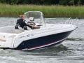 Ryds 20 GTS Motoryacht
