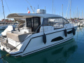 Sealine International C330 Motoryat