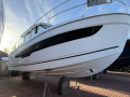 Jeanneau Merry Fisher 895 S2 Pilothaus