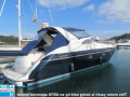 Fairline Targa 43 Motoryacht