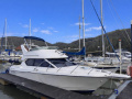 Bayliner 288 Classic Flybridge