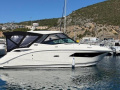 Sea Ray Sundancer 320 Motor yacht