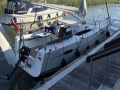 Viko S21 Jedrilica