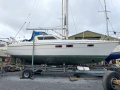 Southerly 100 Jedrilica