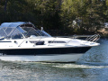 Joda 290 SPORT Motoryacht
