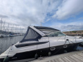Prestige 30S Motor yacht