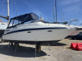 Glastron GT 249 Sportsbåd