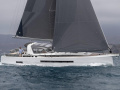 Jeanneau Yacht 55 Yate a vela
