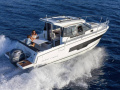 Jeanneau Merry Fisher 795 Series 2 Pilothouse