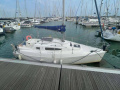 Jeanneau 24.2 Iate à vela