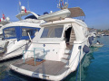 Princess 20 M Flybridge