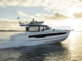 Jeanneau Merry Fisher 1095 Fly Series 2 Motorjacht