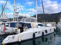 Kelsall 58 Offshore Expedition Catamaran Catamarano