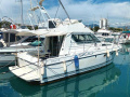 Beneteau Antares 10.20 Motoryat