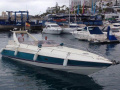 Sunseeker Apache 45 Offshoreboat