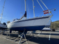 Moody 31 Jedrilica