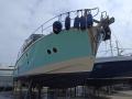 Beneteau Monte Carlo 5 Motoryat