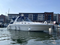 Sea Ray 310 Sundancer Motor yacht